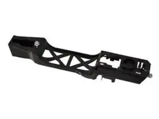 BRACKET,FRT S/D O/S HDL(INCLS 17,26,29) 13592466 GMC