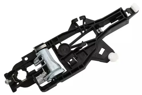 BRACKET,FRT S/D O/S HDL(INCLS 17,26,29) 13592466 GMC