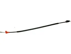 CABLE,RR S/D I/S HDL 23138470 GMC