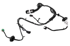 HARNESS,RR S/D DR WRG 84290996 GMC