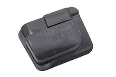 PLUG,RR S/D INR PNL ACC HOLE 23129004 GMC