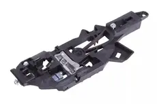 BRACKET,RR S/D O/S HDL(INCLS 22,23) 13511029 GMC