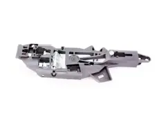 BRACKET,RR S/D O/S HDL(INCLS 22,23) 13511029 GMC