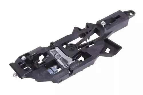 BRACKET,RR S/D O/S HDL(INCLS 22,23) 13511029 GMC