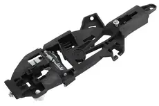 BRACKET,RR S/D O/S HDL(INCLS 22,23) 13511030 GMC