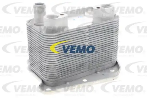 Интеркулер VEMO V30-60-1310