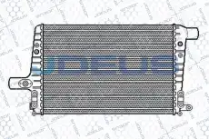 Интеркулер J. DEUS 801M16
