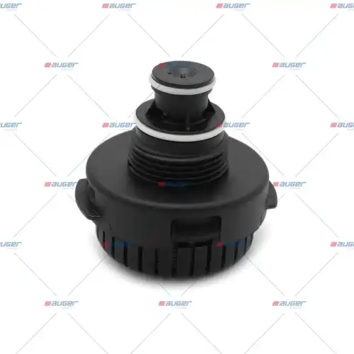 Автозапчасть 1047419 AUGER