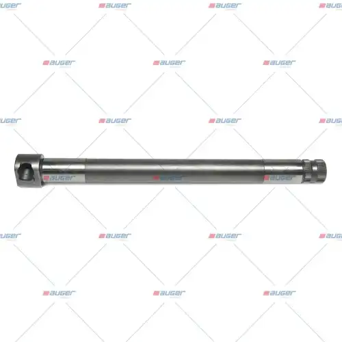 Автозапчасть 123500 AUGER
