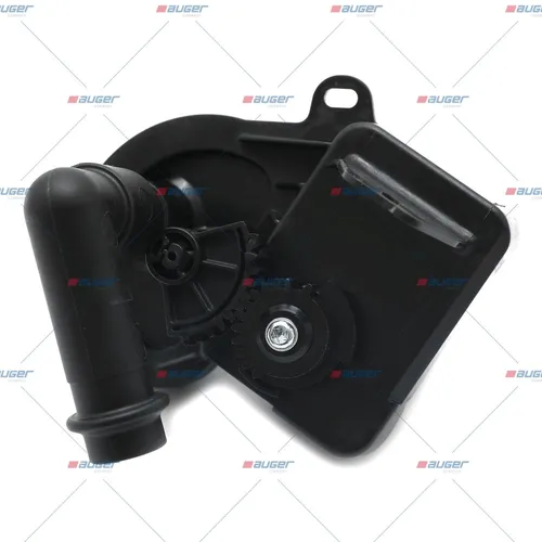 Автозапчасть 132644 AUGER
