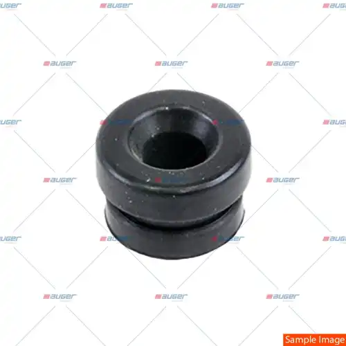 Масляный щуп AUGER 206844