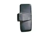 НАРУЖНОЕ ЗЕРКАЛО 9477281 ALKAR