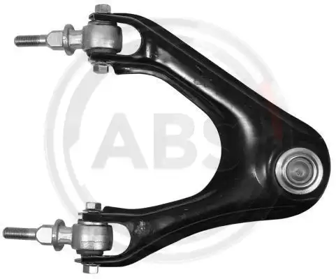 Рычаг подвески A.B.S. 210257