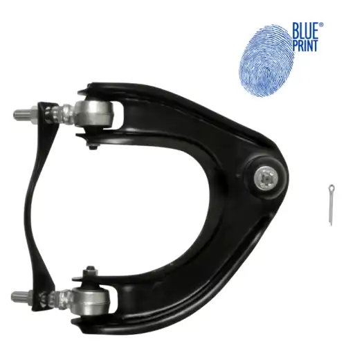 Рычаг подвески BLUE PRINT ADH28656