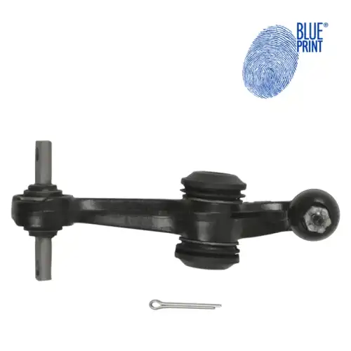 Рычаг подвески BLUE PRINT ADH28664