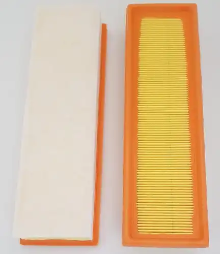 Фильтр воздушный KBM PARTS KB413