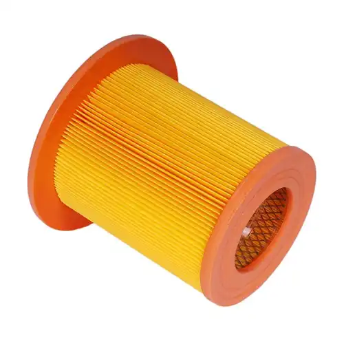 Фильтр воздушный KBM PARTS KB825
