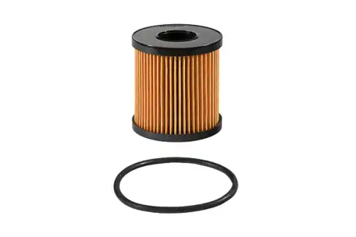 Фильтр масляный KBM PARTS KE89