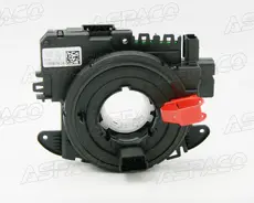 Кольцо контактное ASPACO AP569AS