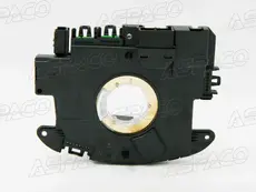 Кольцо контактное ASPACO AP569AS