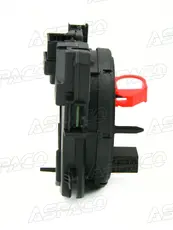 Кольцо контактное ASPACO AP569AS