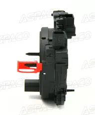 Кольцо контактное ASPACO AP569AS