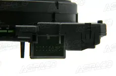 Кольцо контактное ASPACO AP569AS