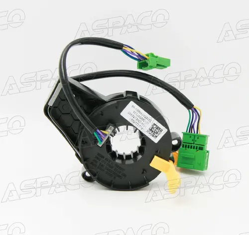 Кольцо&nbsp;контактное ASPACO AP225667