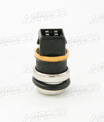Датчик температуры автомобильный ASPACO AP9501A
