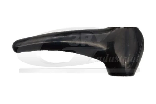 Автозапчасть 87256 3RG