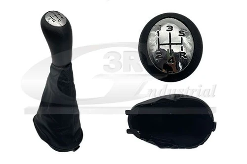 Автозапчасть 25659 3RG