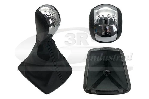 Автозапчасть 25736 3RG