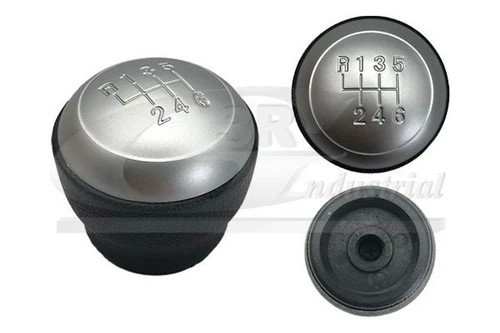 Автозапчасть 25830 3RG
