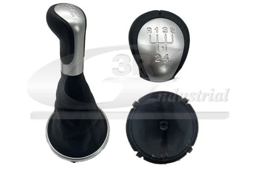 Автозапчасть 25737 3RG