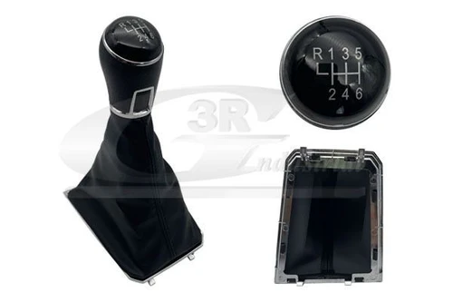 Автозапчасть 20716 3RG
