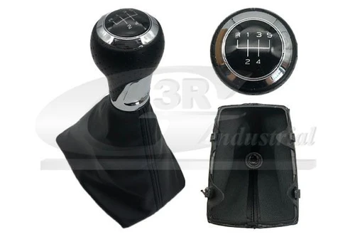 Автозапчасть 20703 3RG