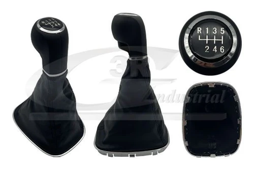Автозапчасть 25446 3RG