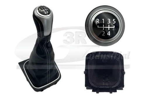 Автозапчасть 20726 3RG