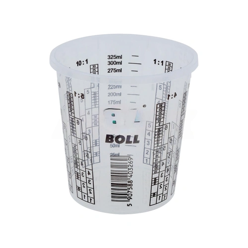 Автозапчасть 0070231 BOLL
