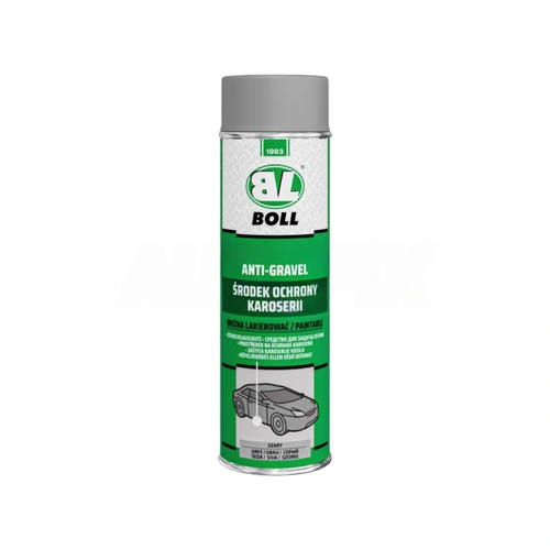 Автозапчасть 001004 BOLL