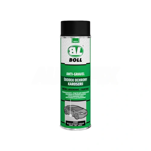 Автозапчасть 001006 BOLL