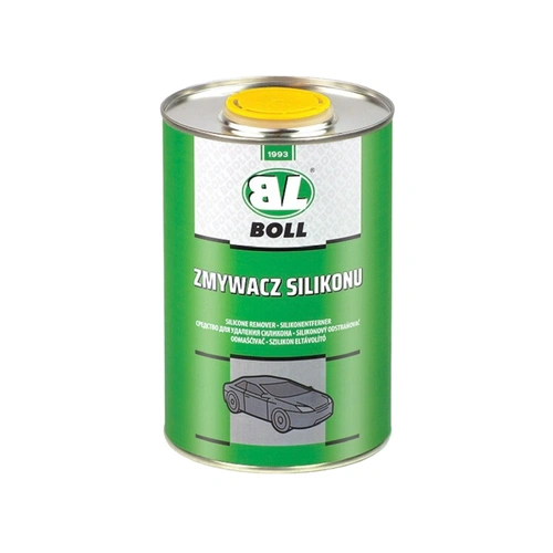 Автозапчасть 003002 BOLL