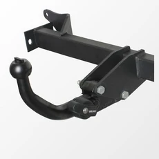 https://img.armtek.ru/img/article/800/80005398/230x230/80005398_0.webp