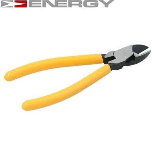 Автозапчасть NE00870 ENERGY