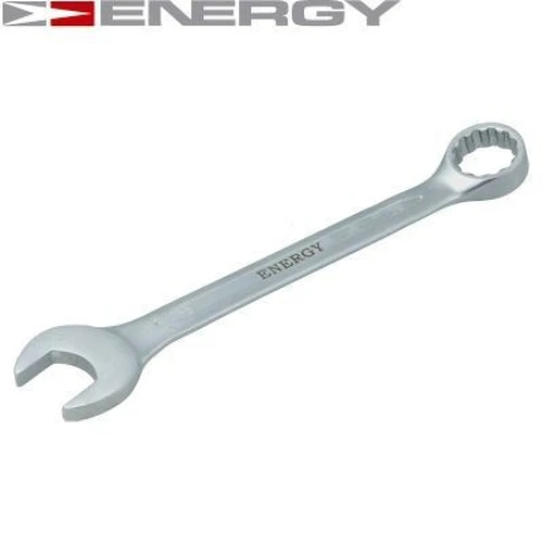 Автозапчасть NE01000S38 ENERGY