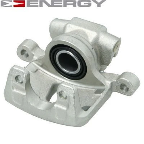 Автозапчасть ZH0333 ENERGY