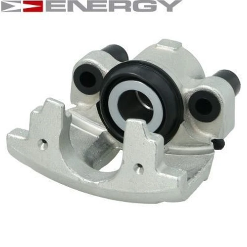 Автозапчасть ZH0236 ENERGY