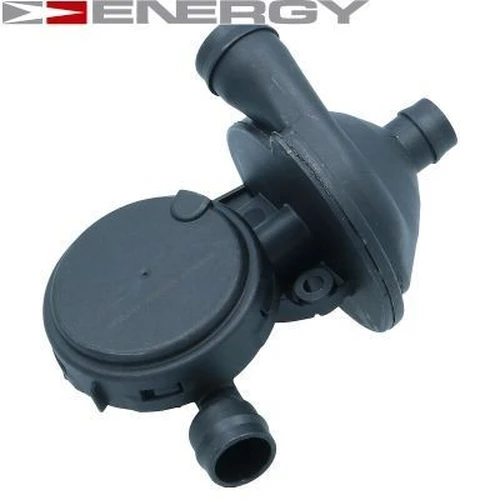 Автозапчасть SE00036 ENERGY