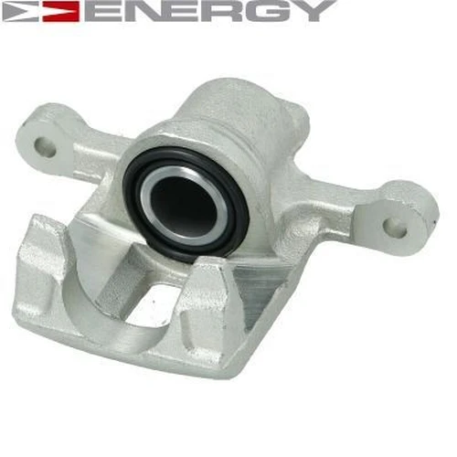 Автозапчасть ZH0311 ENERGY