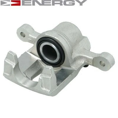 Автозапчасть ZH0314 ENERGY